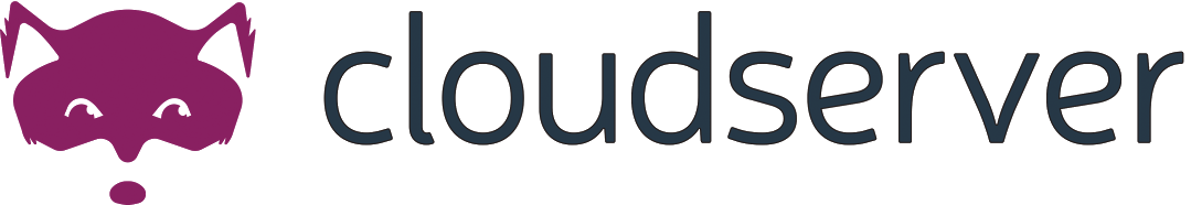 Zenko CloudServer logo